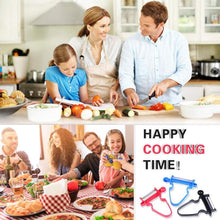 Load image into Gallery viewer, Magoloft™ Upgrade Manual Vegetable Tool