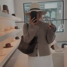 Load image into Gallery viewer, Ultra-Soft Button Cardigan