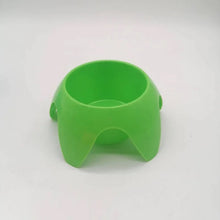 Load image into Gallery viewer, Beach Cup Holder