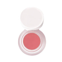 Load image into Gallery viewer, Glossy Skin Blush Tint