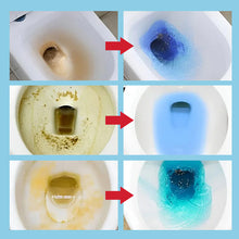Load image into Gallery viewer, Cute Dinosaur-Shaped Toilet Bowl Cleaner Bottle