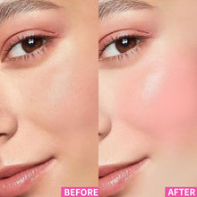 Load image into Gallery viewer, Cooling Water Jelly Lip Stain Cheek Stain