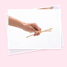 Load image into Gallery viewer, Ostrich Marionettes String Puppets