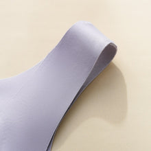 Load image into Gallery viewer, Side Coverage and Anti-Sagging Wire-Free Bra