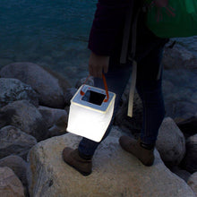 Load image into Gallery viewer, MAGOLOFT™ 2-in-1 Phone Charger Lanterns