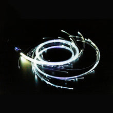 Load image into Gallery viewer, LED Rechargeable Light Whip