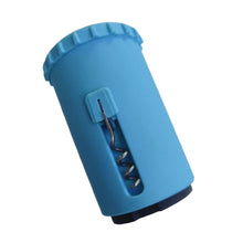 Load image into Gallery viewer, Press Bottle Opener