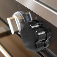 Load image into Gallery viewer, Kitchen Stove Knob Cover