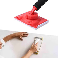 Load image into Gallery viewer, Latex Paint Edger Brush Tool