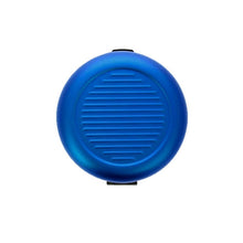 Load image into Gallery viewer, Aluminum Alloy Coin Dispenser, 12 colors