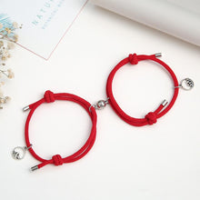 Load image into Gallery viewer, Attract Couples Bracelets