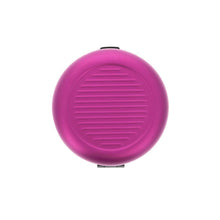 Load image into Gallery viewer, Aluminum Alloy Coin Dispenser, 12 colors