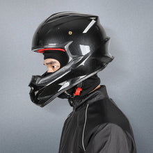 Load image into Gallery viewer, Windproof Cycling Balaclava Thermal Neck Gaiter Full Face Mask