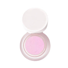 Load image into Gallery viewer, Glossy Skin Blush Tint