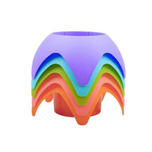 Load image into Gallery viewer, Beach Cup Holder
