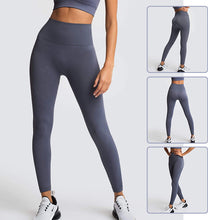 Load image into Gallery viewer, Super Soft High Waisted Stretch Leggings