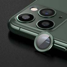 Load image into Gallery viewer, HD iPhone Camera Lens Protector