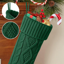 Load image into Gallery viewer, Christmas Stockings