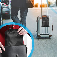 Load image into Gallery viewer, Travel Foot Rest