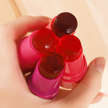 Load image into Gallery viewer, Cooling Water Jelly Lip Stain Cheek Stain