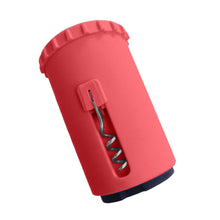 Load image into Gallery viewer, Press Bottle Opener