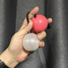 Load image into Gallery viewer, Musical Rhythm Ball for Beginners