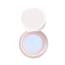 Load image into Gallery viewer, Glossy Skin Blush Tint