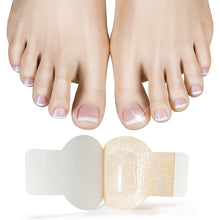 Load image into Gallery viewer, Fungal Nail Patches