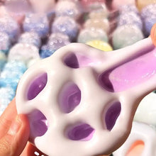 Load image into Gallery viewer, Stress Relief Sand Glutinous Balls