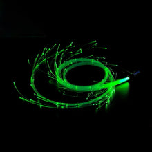 Load image into Gallery viewer, LED Rechargeable Light Whip