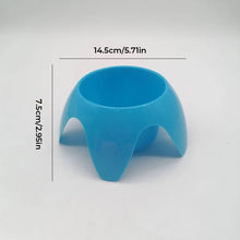 Load image into Gallery viewer, Beach Cup Holder