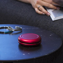 Load image into Gallery viewer, Aluminum Alloy Coin Dispenser, 12 colors