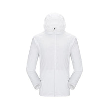 Load image into Gallery viewer, Ultra-Light Rainproof Windbreaker