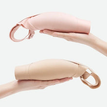 Load image into Gallery viewer, Side Coverage and Anti-Sagging Wire-Free Bra
