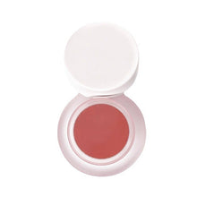 Load image into Gallery viewer, Glossy Skin Blush Tint