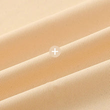 Load image into Gallery viewer, Hip Lifting Color Panel Panties
