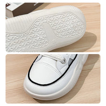 Load image into Gallery viewer, Women'S Closed Toe Half Slippers