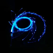 Load image into Gallery viewer, LED Rechargeable Light Whip