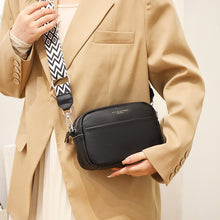 Load image into Gallery viewer, Trendy Leather Crossbody Bag for Women