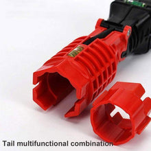 Load image into Gallery viewer, Faucet and Sink Installer Model