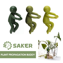 Load image into Gallery viewer, Plant Propagation Buddy