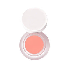 Load image into Gallery viewer, Glossy Skin Blush Tint
