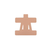 Load image into Gallery viewer, Kinesiologitape for lindring av skuldersmerter