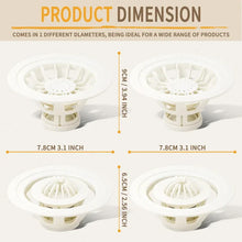 Load image into Gallery viewer, Flower Shaped Bun &amp; Dumpling Machine