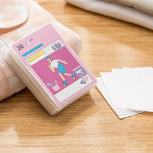 Load image into Gallery viewer, Laundry Tablets for Odor Removal and Fragrance Retention
