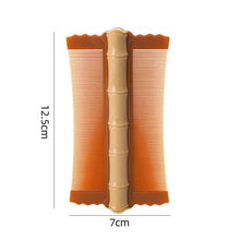 Load image into Gallery viewer, Lice Comb