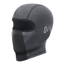 Load image into Gallery viewer, Windproof Cycling Balaclava Thermal Neck Gaiter Full Face Mask
