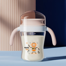 Load image into Gallery viewer, Baby Drinking Cup