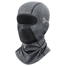 Load image into Gallery viewer, Windproof Cycling Balaclava Thermal Neck Gaiter Full Face Mask