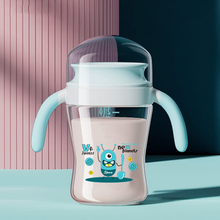 Load image into Gallery viewer, Baby Drinking Cup